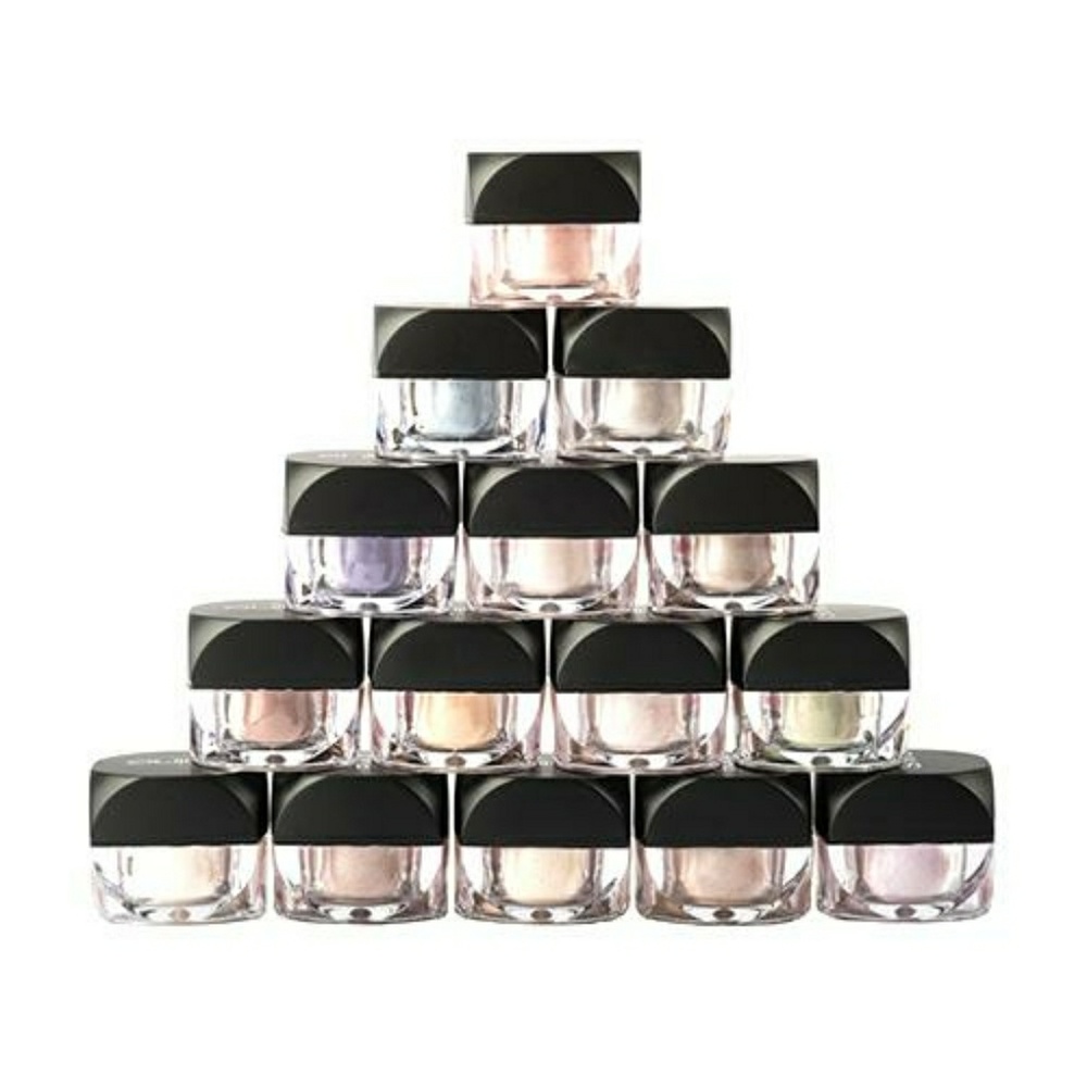 Cosmetics - Picture 2 of 3
